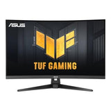 Asus Monitor PC ASUS VG27WQ3B (90LM0AQ1-B01170)