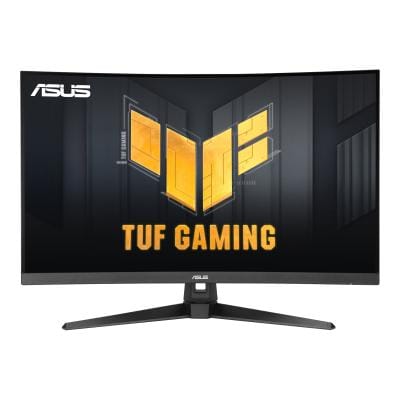 Asus Monitor PC ASUS VG27WQ3B (90LM0AQ1-B01170)