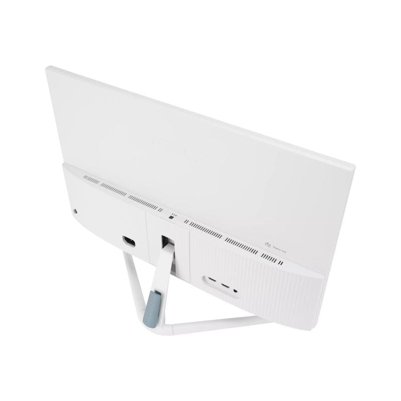 Asus Monitor ASUS VU279HFI-W 27" Full HD, alb (90LM09IT-B01K70)