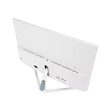 Asus Monitor ASUS VU279HFI-W 27" Full HD, alb (90LM09IT-B01K70)