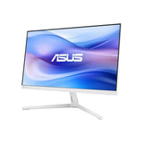 Asus Monitor ASUS VU279HFI-W 27" Full HD, alb (90LM09IT-B01K70)
