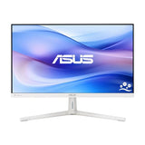 Asus Monitor ASUS VU279HFI-W 27" Full HD, alb (90LM09IT-B01K70)