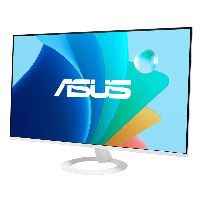 Asus Asus Monitor VZ279HG-W VZ279HGW (90LM0BU2-B01A71) (90LM0BU2B01A71)
