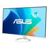 Asus Asus Monitor VZ279HG-W VZ279HGW (90LM0BU2-B01A71) (90LM0BU2B01A71)