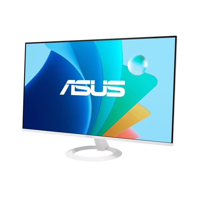 Asus Asus Monitor VZ279HG-W VZ279HGW (90LM0BU2-B01A71) (90LM0BU2B01A71)