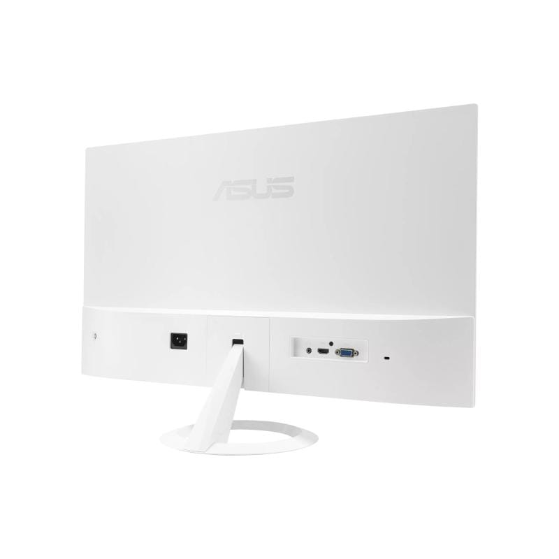 Asus Asus Monitor VZ279HG-W VZ279HGW (90LM0BU2-B01A71) (90LM0BU2B01A71)