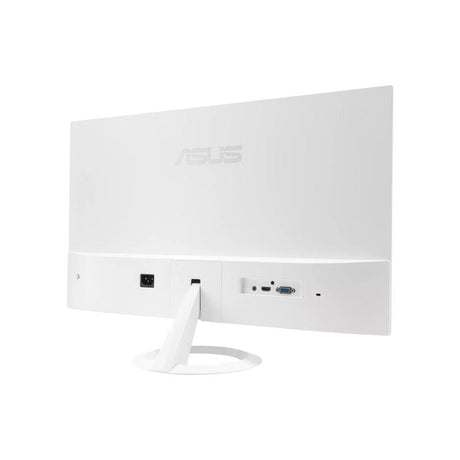 Asus Asus Monitor VZ279HG-W VZ279HGW (90LM0BU2-B01A71) (90LM0BU2B01A71)