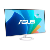 Asus Asus Monitor VZ279HG-W VZ279HGW (90LM0BU2-B01A71) (90LM0BU2B01A71)