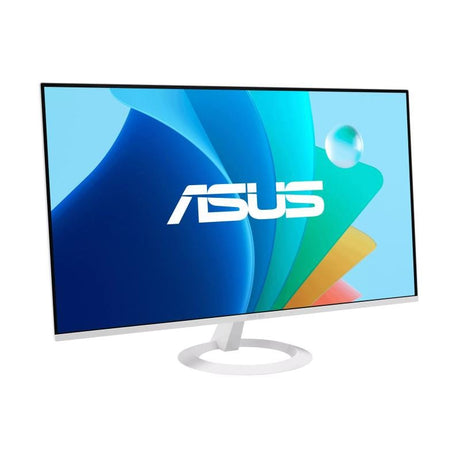 Asus Asus Monitor VZ279HG-W VZ279HGW (90LM0BU2-B01A71) (90LM0BU2B01A71)