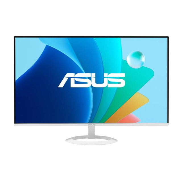 Asus Asus Monitor VZ279HG-W VZ279HGW (90LM0BU2-B01A71) (90LM0BU2B01A71)