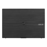 Asus Asus Monitor ZenScreen portable MB16FC (90LM0CB1-B01N71) (90LM0CB1B01N71)