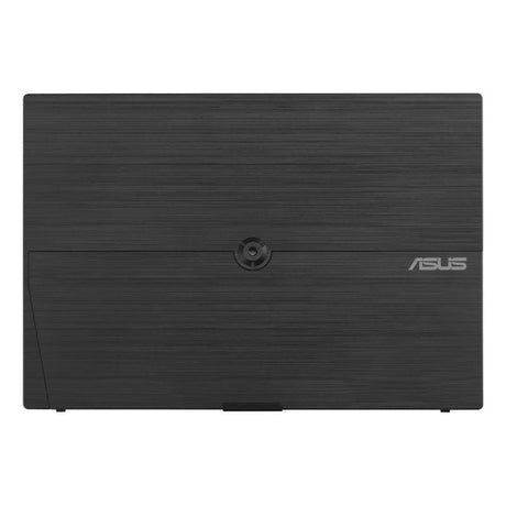 Asus Asus Monitor ZenScreen portable MB16FC (90LM0CB1-B01N71) (90LM0CB1B01N71)