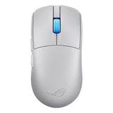 Asus Asus Mouse ROG HARPE II ACE White (90MP0490-BMUA10) (90MP0490BMUA10)