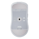 Asus Asus Mouse ROG HARPE II ACE White (90MP0490-BMUA10) (90MP0490BMUA10)