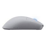 Asus Asus Mouse ROG HARPE II ACE White (90MP0490-BMUA10) (90MP0490BMUA10)