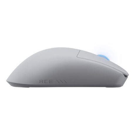 Asus Asus Mouse ROG HARPE II ACE White (90MP0490-BMUA10) (90MP0490BMUA10)