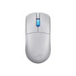Asus Asus Mouse ROG HARPE II ACE White (90MP0490-BMUA10) (90MP0490BMUA10)