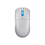 Asus Asus Mouse ROG HARPE II ACE White (90MP0490-BMUA10) (90MP0490BMUA10)