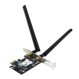 2d2c6bfd40b6ff33bfd3f6c93bc96ff1