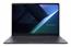 Asus Notebook ASUS B5605CCA-MB0220, 16", 32GB RAM, 1TB, CU5-225H
