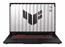 Asus Notebook ASUS FA808UP-S8074, 18", R7-260, 32GB RAM, 1TB SSD