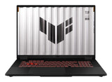 Asus Notebook ASUS FA808UP-S8074, 18", R7-260, 32GB RAM, 1TB SSD