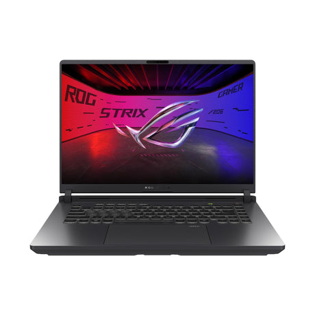 Asus Notebook ASUS G615LR-S5082 16"/32GB/2TB CU9-275HX Garanție 36 luni