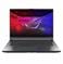 Asus Notebook ASUS G815LR CU7-255HX 18" 32GB 1TB (G815LR-S9057) 36 Luni Garantie Notebooks, PC & Accesorii