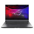 Asus Notebook ASUS G815LR CU7-255HX 18" 32GB 1TB (G815LR-S9057) 36 Luni Garantie Notebooks, PC & Accesorii