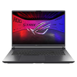 Asus Notebook ASUS G815LR CU7-255HX 18" 32GB 1TB (G815LR-S9057) 36 Luni Garantie Notebooks, PC & Accesorii