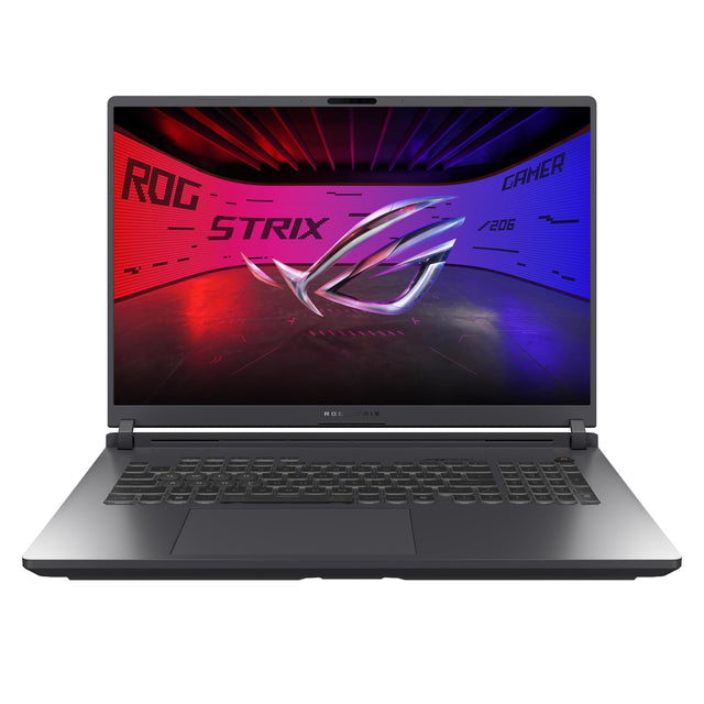 Asus Notebook ASUS G815LR-S9060 CU9-275HX 18" 32GB 1TB