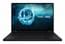 Asus Notebook ASUS HN7306EAC-LX041X RAIMAX+395, Ecran 13", 128GB/1TB, Garanție 36 luni, Timbru verde 3.50 RON
