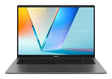Asus Notebook ASUS M3607HA-RP007, 16", R7-260, 16GB RAM, 1TB HDD