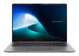 Asus Notebook ASUS P5405CSA-NZ0169, Display 14", 16GB RAM, 1TB Stocare, Garantie 36 Luni