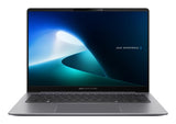 Asus Notebook ASUS P5405CSA-NZ0169, Display 14", 16GB RAM, 1TB Stocare, Garantie 36 Luni