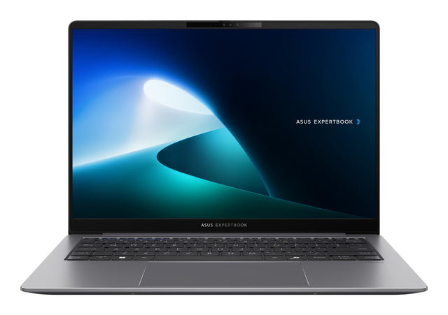 Asus Notebook ASUS P5405CSA-NZ0169, Display 14", 16GB RAM, 1TB Stocare, Garantie 36 Luni