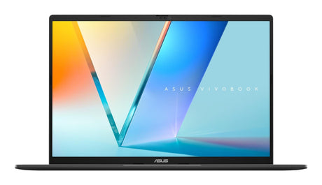 Asus Notebook ASUS S3607VA-RP045, Intel Core i5-13420H, 16"/16GB/1TB, Garanție 24 luni, Timbru verde 3.50 RON