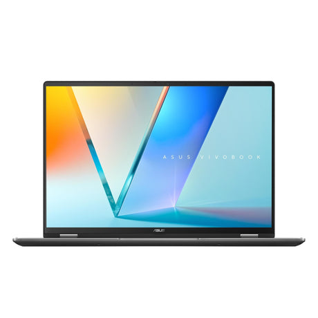 Asus Notebook ASUS TP3607SA-RJ050X CU5-226V 16" 16GB/1TB W11P, Garanție 24 luni