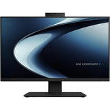 All-in-One PC Asus P470VAK-BPE1700 | i7-13620H, 16GB RAM, 1TB SSD, 27", Negru
