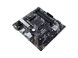 Asus Placa de baza Placa de baza Asus PRIME B450M-A II