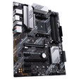 Asus Placa de baza Placa de baza Asus PRIME B550-PLUS | 6GB