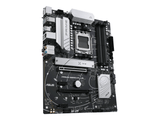 Asus Placa de baza Placa de baza Asus PRIME B650-PLUS | 5GB, Gri, LED, 5G