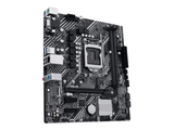 Asus Placa de baza Placa de baza Asus PRIME H510M-E