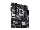Asus Placa de baza Placa de baza Asus PRIME H610M-K D4