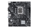 Asus Placa de baza Placa de baza Asus PRIME H610M-K D4