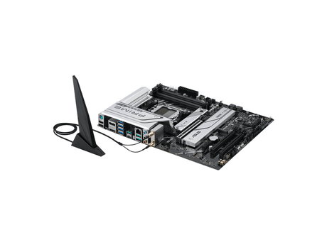 Asus Placa de baza Placa de baza Asus PRIME X670-P WIFI | 5GB, 5G