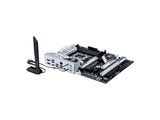 Asus Placa de baza Placa de baza Asus PRIME Z790-A WIFI | WiFi