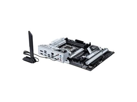 Asus Placa de baza Placa de baza Asus PRIME Z790-A WIFI | WiFi
