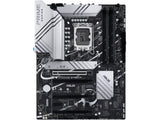 Asus Placa de baza Placa de baza Asus PRIME Z790-P