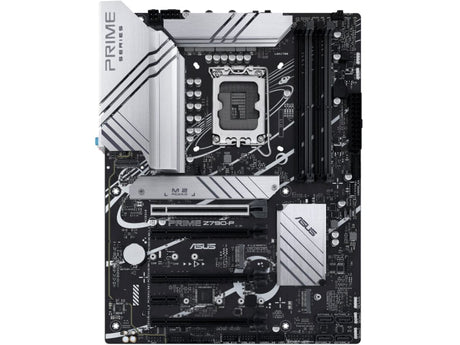 Asus Placa de baza Placa de baza Asus PRIME Z790-P